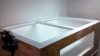 2012-09-07_08-31-40_864.jpg