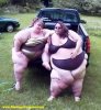 beasts2.jpg