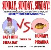 baby-vs-piranha.jpg