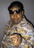 Best-Pimp-Ever.jpg