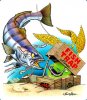 fishtrap.jpg