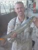iraq 1 2 3 080.jpg