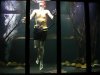 jack in tank 002.jpg