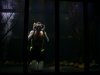 jack in tank 004.jpg