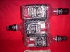 bottlesjack3twoer 039.jpg