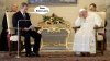 Vatican.jpg