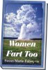 Women-Fart-Too.jpg
