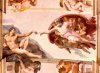 genesis-michaelangelo.jpg