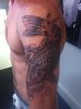Koi Tattoo.jpg