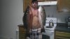 IMAG0977.jpg