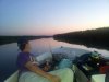 20120724_220905.jpg