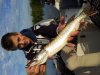 20120829_080704.jpg