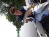20120829_101829.jpg