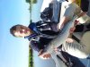 20120829_111150.jpg