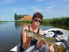 20120829_142252.jpg