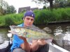 20120831_152239.jpg