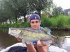20120831_152252.jpg