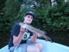 DSC00281.JPG