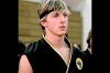 Karate-Kid-Billy-1-600x400.jpg