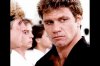Karate-Kid-BadSensei-1-600x400.jpg