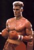 Ivan_Drago.jpg