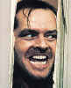 Video_Detail_shining_kart.gif