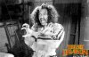 Sho-Nuff.jpg