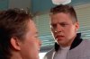 Biff-Tannen-Back-to-the-Future.jpg