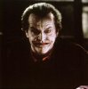 Jackjoker1.jpg