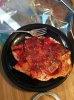 ImageUploadedByMonsterAquariaNetwork1348067362.110758.jpg