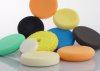 Sponge-Pad-and-Foam-Pad-MS-SP-150-.jpg Sponge-Pad-and-Foam-Pad-MS-SP-150-.jpg