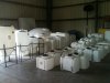 warehouse2.JPG