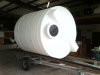 warehouse3.JPG