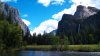 DSC_0251.jpg