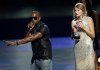 kanye-west-taylor-swift-vmas-outburst-500x350.jpg