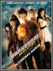 dragonball-evolution-poster.jpg