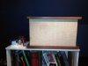 Bose901R.jpg Bose901R.jpg