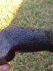 ImageUploadedByMonsterAquariaNetwork1348699105.838220.jpg