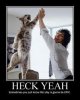 heck yeah!.jpeg