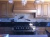 Backsplash2.jpg