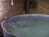 Pool setup.jpg
