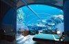 undersea bedroom.jpg