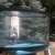 5K25Fd5J93Ld3Me3m3c9m76d2f7bd09cf1deb.jpg