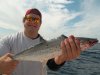 fishing 10-4 016.JPG fishing 10-4 016.JPG