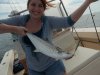 fishing 10-4 022.JPG fishing 10-4 022.JPG