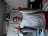 fishing 10-4 026.JPG fishing 10-4 026.JPG
