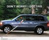 dont-worry-i-got-this-9337.jpg
