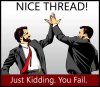 ImageUploadedByMonsterAquariaNetwork1349706883.375531.jpg