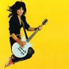 -Joan-Jett-joan-jett-19076846-500-500.jpg