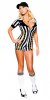 382d7_zombie_costume_11000.jpg